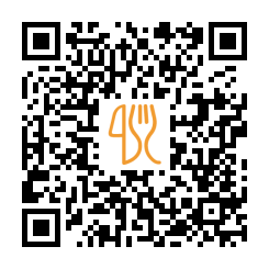 QR-Code zur Speisekarte von Zenna Thai Japanese