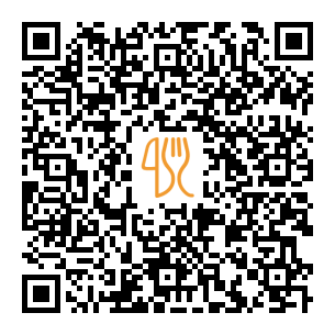 QR-Code zur Speisekarte von La Factoria Resort Finca Para Bodas Y Eventos