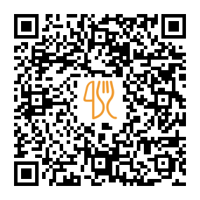 QR-Code zur Speisekarte von Gyodong Banjeom