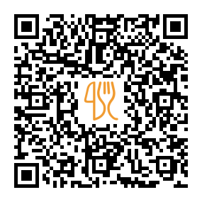 QR-Code zur Speisekarte von Saigon Cuisine