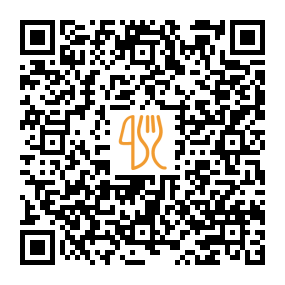 QR-Code zur Speisekarte von Shree Aashapura