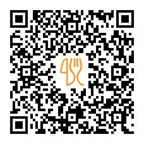 QR-Code zur Speisekarte von Pasteleria Y Regalos Daniel