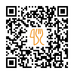 QR-Code zur Speisekarte von A&W