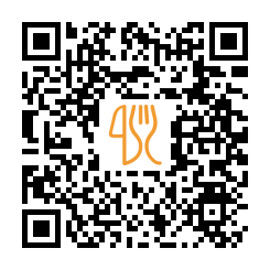 Carte QR de Akropolis Grill
