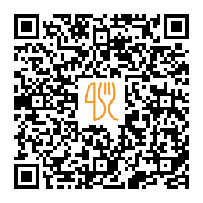 QR-Code zur Speisekarte von Tadu Ethiopian Kitchen