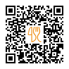 Enlace de código QR al menú de Pizza Hut