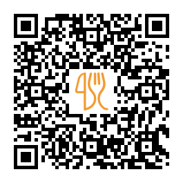 QR-Code zur Speisekarte von Walmart Supercenter