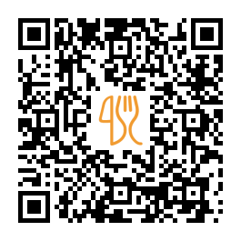 QR-Code zur Speisekarte von Pho Hong