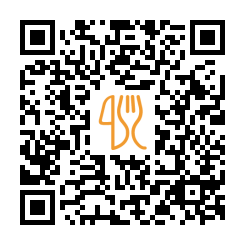 QR-Code zur Speisekarte von Thai Ocha