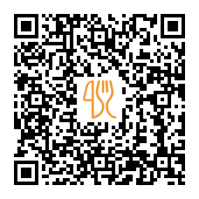 QR-Code zur Speisekarte von Stadtkind