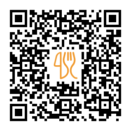 QR-Code zur Speisekarte von Arigato Sushi Bbq!