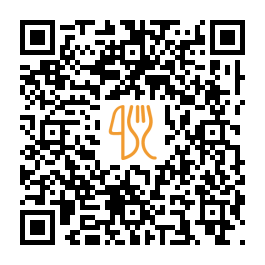 QR-Code zur Speisekarte von Sai Masala Mantra