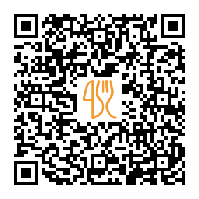 QR-Code zur Speisekarte von 21 Spices By Chef Asif