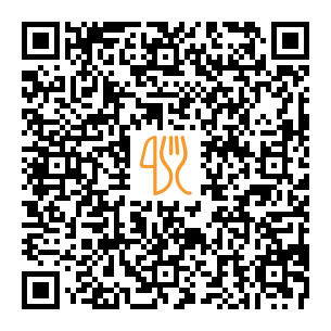 QR-Code zur Speisekarte von Tikua Southeast Mexican Cuisine