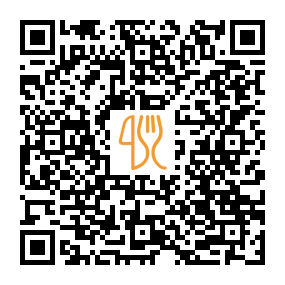 QR-Code zur Speisekarte von Hostal Valle De Las Mucas