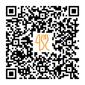 QR-Code zur Speisekarte von Slickity Jim's Chat & Chew