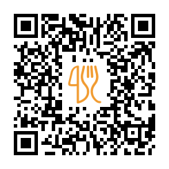 QR-Code zur Speisekarte von Carl's Jr. México