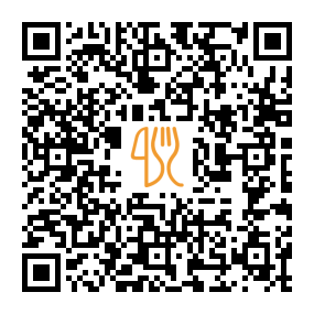 QR-Code zur Speisekarte von Goguryeo Champong House