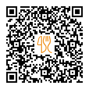 QR-Code zur Speisekarte von Monkey King Express