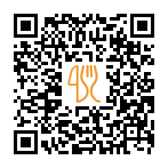 QR-Code zur Speisekarte von Ruyi