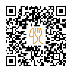 QR-Code zur Speisekarte von Hanoi