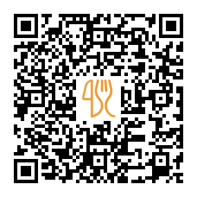 QR-Code zur Speisekarte von Miyabi Ii Asian Fusion