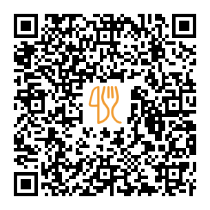 QR-Code zur Speisekarte von Yappy Foods Chicken Adda Chaat Adda