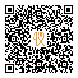 QR-Code zur Speisekarte von Taco Chido Carnitas Estilo Michoacan (taco Movil)