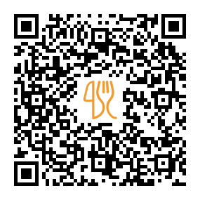 QR-Code zur Speisekarte von The Halal Guys Sf