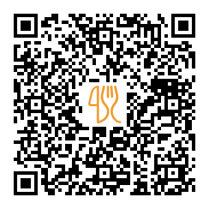 QR-Code zur Speisekarte von Mariscos El Güero Pescador