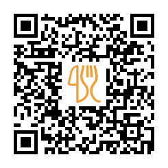 QR-Code zur Speisekarte von Camp 33