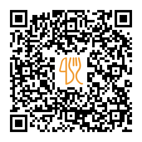 QR-Code zur Speisekarte von Rock Creek Lloydminster Ltd