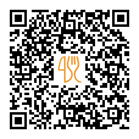 QR-Code zur Speisekarte von Taqueria Jalisco #5