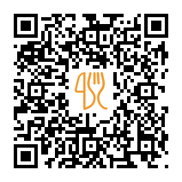 QR-Code zur Speisekarte von A&W