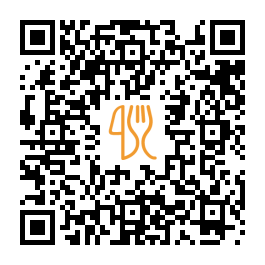 Enlace de código QR al menú de Mamá Framboise