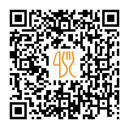 QR-Code zur Speisekarte von Mandarin Bistro