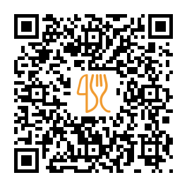 QR-Code zur Speisekarte von 55 Bistro