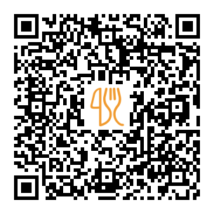 QR-Code zur Speisekarte von Starkerer Stadel · Brotzeitstüberl · Freilichtmuseum Glentleiten