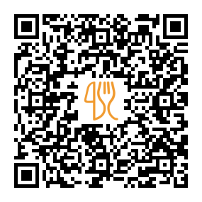 Carte QR de Jai New Ramaraj Bhavan