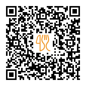 QR-Code zur Speisekarte von Thai By Thai