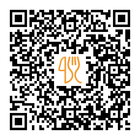 QR-Code zur Speisekarte von Smokehouse Pit Bbq