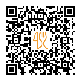 QR-Code zur Speisekarte von Eggsmart