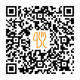 QR-Code zur Speisekarte von 게섯거라