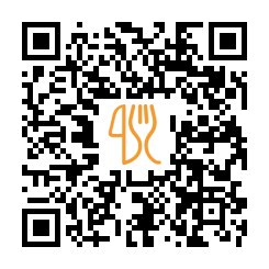 QR-Code zur Speisekarte von Segaria Thai