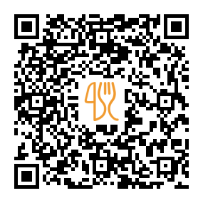 Enlace de código QR al menú de Fata Morgana