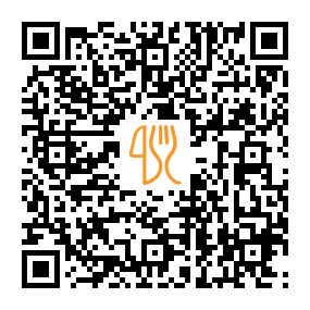 QR-Code zur Speisekarte von New China One