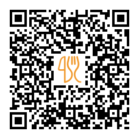 QR-Code zur Speisekarte von Tongs Chinese