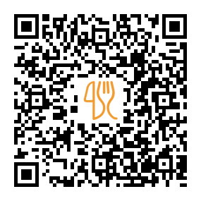 Enlace de código QR al menú de Wok Grill Vitry