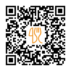 QR-Code zur Speisekarte von A&W