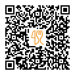 QR-Code zur Speisekarte von Yellow River Restaurant